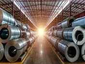 آخرین تغییرات بازار جهانی فولاد