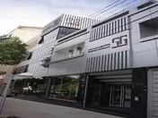 عرضه سهام جایزه به سهامداران 