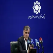 کارت رفاهی: راهنمای جامع اعتبار ۳۰۰ میلیون تومانی برای خرید کالا