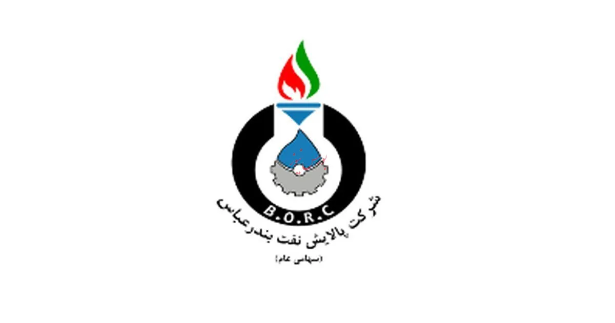 اجلاس سهامداران 