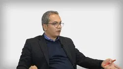 آیا مسئولین جرأت حذف ارز نیمایی را دارند؟ ( بخش دوم )