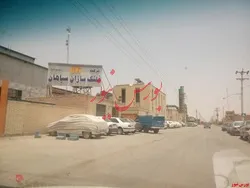 آغاز پرداخت سود 