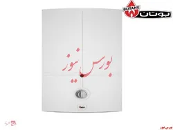مجوز افزایش سرمایه 