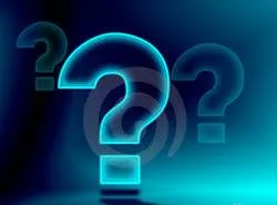 آغاز به کار مجلس جدید چه تأثیری بر اوضاع اقتصادی و بورس در پی دارد؟