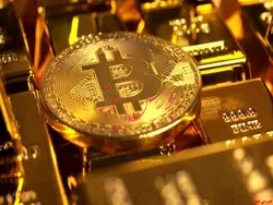 پاناما هم به دنبال رسمی کردن بیت کوین است