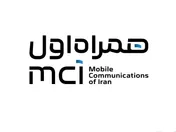 درآمد همراه اول از مرز ۶.۵ هزار میلیارد تومان گذشت