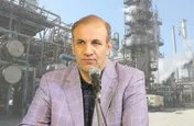فروش ایرانول امسال از مرز ١٤ هزار میلیارد گذشت