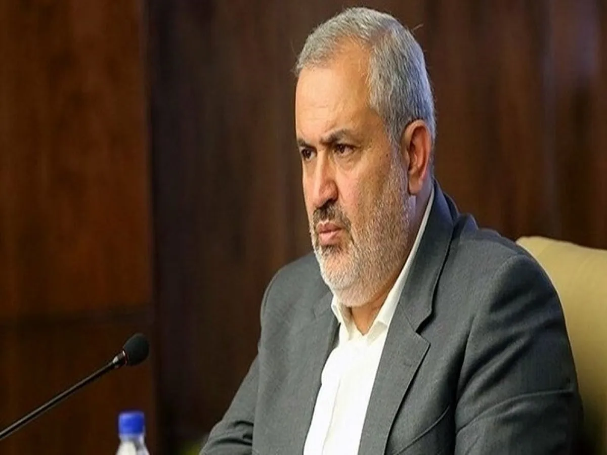 برنامه های مختلف وزارت صمت برای رفع ناترازی در صنعت خودرو