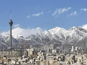 هوای پایتخت؛ ناسالم برای گروه های حساس