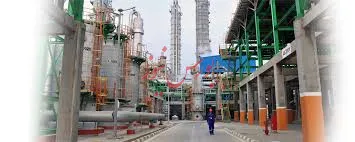 رشد نرخ تسعیر ارز به 97 هزار ریال رسید/ فروش تجمیعی شرکت در جیب این شرکت