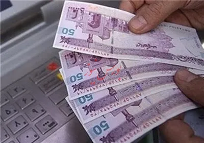 فعالیت اغلب موسسات مالی در مشهد غیرقانونی است