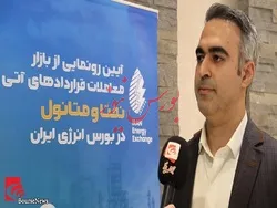 معامله ریالی برای خریداران خارجی