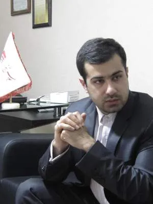 بورس نیازی به حمایت دولتی ها ندارد