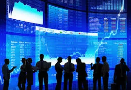 نماد معاملاتي تاپكيش1 آماده انجام معامله