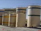 ترکیب هیات مدیره 