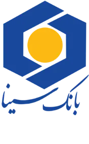 ثبات درآمدزایی در 