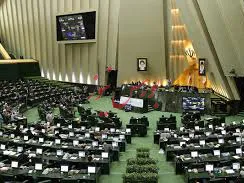 18میلیارد دلار میزان فروش فرآورده‌های پتروشیمی در سال ۹۸