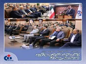 ارتقاء رضایت مشتریان و سودآوری، اهداف اصلی بیمه دانا