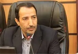 بررسی کم فروشی ها بر عهده تعزیرات حکومتی است