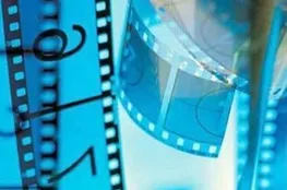 هفته آینده سینماها پنج روز تعطیل‌اند