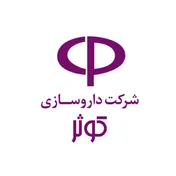 دعوت از سهامداران 