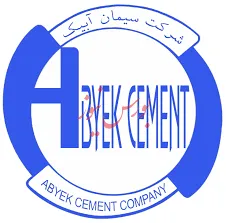 صادرات ۴۵ هزار و ۶۰۰ تن كلینكر از سیمان آبیك به كنیا‌‌‌