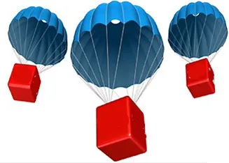 تخفیف 10 درصدی نرخ خوراک پالایشی ها/رشد 30 درصدی ظرفیت تولید