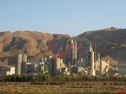 سهامداران 
