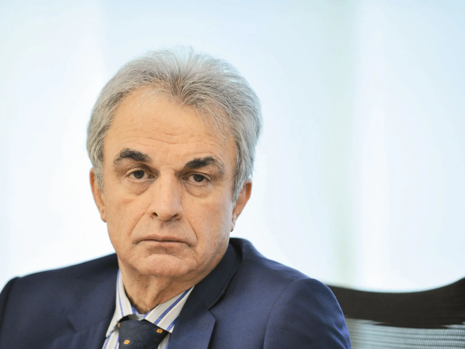 جشن امین‌الضرب برای تقدیر از فعالان عرصه تولید وتجارت