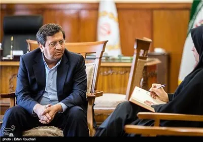 با تورم به رشد و اشتغال نمی‌رسیم