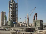 فاصله‌ها در «سصوفی»