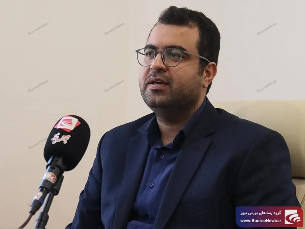 شرکت های سرمایه پذیر مهمترین بازیگران صندوق های PE/ سرمایه گذاری PE سرمایه گذاری غیربورسی است