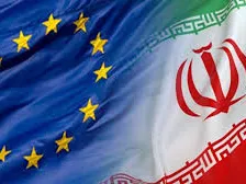 تقدیر اتحادیه اروپا از پایبندی ایران به برجام