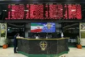 تحریم‌ها اثرات خود را از قبل در اقتصاد کشور گذاشته