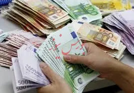 تشکیل بازار متشکل ارزی برای تقویت «پولی ملی»