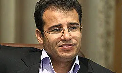کافی نبودن سواد مالی، دلیل مشکلات اقتصادی / ایران رتبه بیستم را دارد