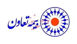 افزایش درآمد 