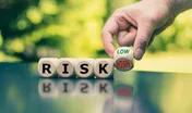 بازتنظیم ریسک در بازار سهام؛ صنایع را جداگانه ببینیم
