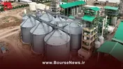 بازگشت درخشان «گسترش سوخت سبز زاگرس» پس از دو ماه افت فروش