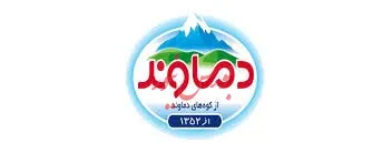 توقف نماد «دماوند1»