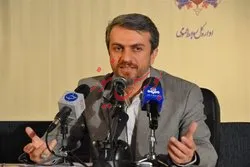 پراید ۱۷۰ میلیون شد، چون سایپا قسط باید می‌داد!