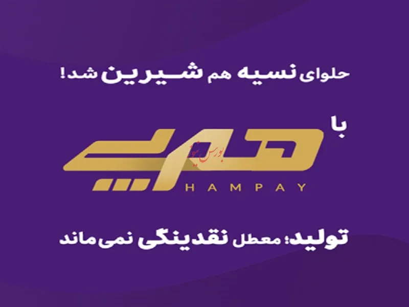 بانک اقتصاد نوین