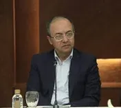 بررسی وضعیت بازار در اولین جلسه اتاق اصناف با وزیر جدید صنعت