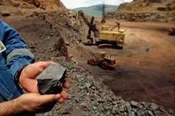 مشارکت با خارجی ها تنها یک شعار است/ همچنان با نرخ های گذشته گندله می فروشیم