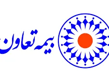 تعیین زمان استفاده از حق تقدم خرید سهام شرکت بیمه تعاون
