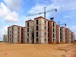 تغییر هیات مدیره