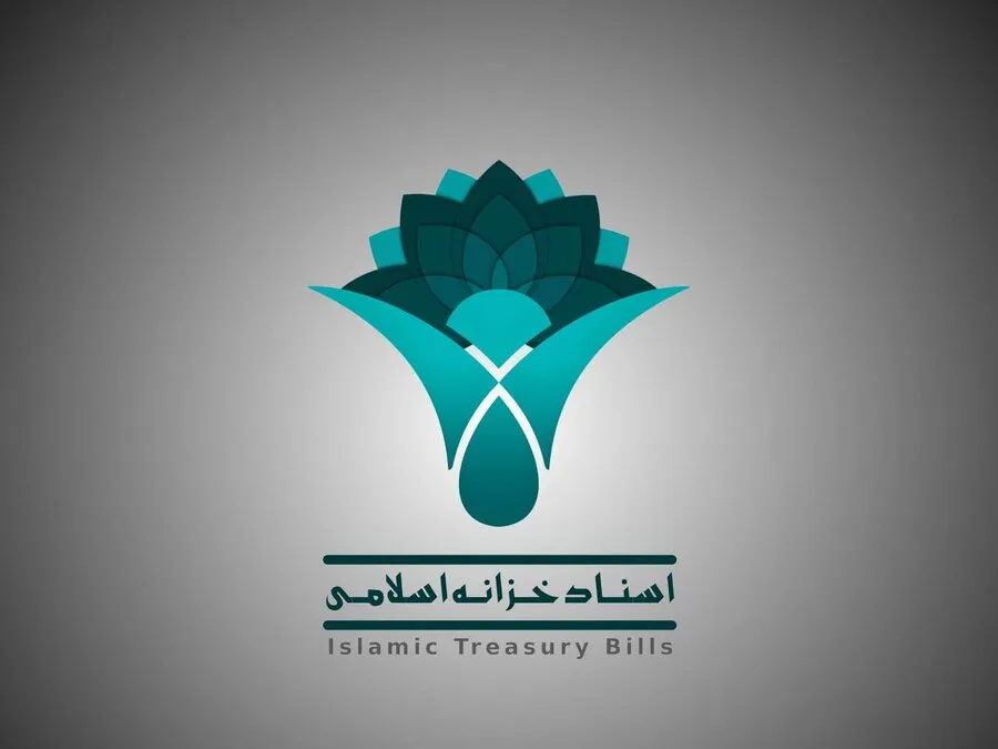 عرضه اولیه «اخزا ۸۰۷۱»
