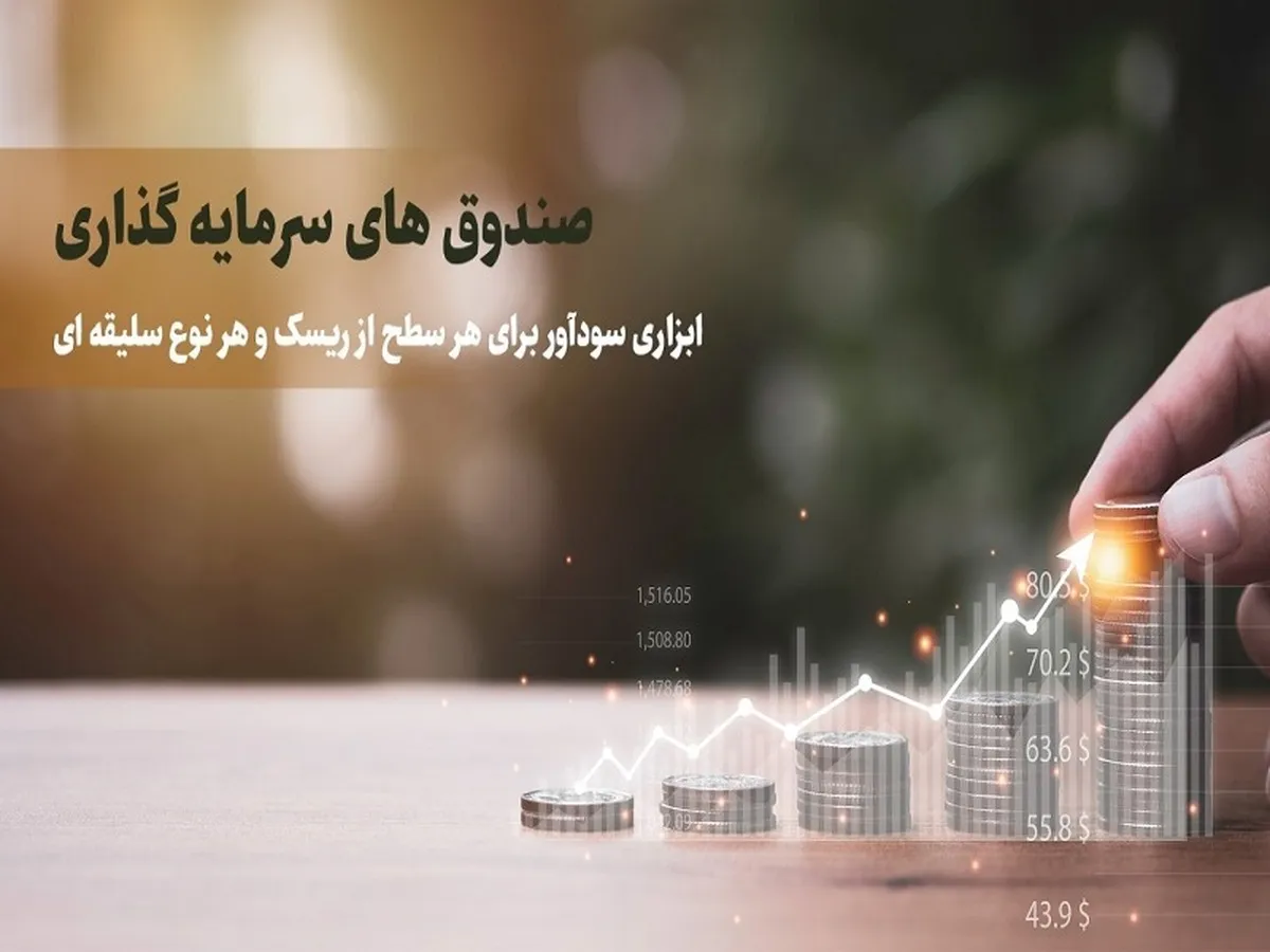 معرفی 