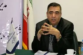 نیاز به رشد سهم بیمه‌های اتکایی در بورس/ بررسی وضعیت صندوق‌های تحریم‌ها