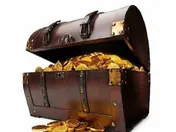 پذیره نویسی صندوق طلا 
